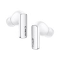 Huawei Wireless earphones FreeBuds Pro 2 Built-in microphone, ANC, Bluetooth, Ceramic White