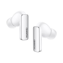 Huawei Wireless earphones FreeBuds Pro 2 Built-in microphone, ANC, Bluetooth, Ceramic White