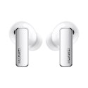 Huawei Wireless earphones FreeBuds Pro 2 Built-in microphone, ANC, Bluetooth, Ceramic White