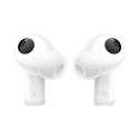 Huawei Wireless earphones FreeBuds Pro 2 Built-in microphone, ANC, Bluetooth, Ceramic White