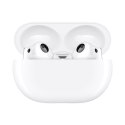 Huawei Wireless earphones FreeBuds Pro 2 Built-in microphone, ANC, Bluetooth, Ceramic White