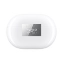 Huawei Wireless earphones FreeBuds Pro 2 Built-in microphone, ANC, Bluetooth, Ceramic White