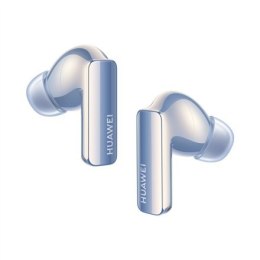 Huawei Wireless earphones FreeBuds Pro 2 Built-in microphone, ANC, Bluetooth, Silver Blue