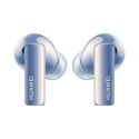 Huawei Wireless earphones FreeBuds Pro 2 Built-in microphone, ANC, Bluetooth, Silver Blue