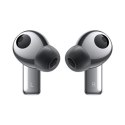 Huawei Wireless earphones FreeBuds Pro 2 Built-in microphone, ANC, Bluetooth, Silver Frost