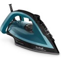 TEFAL | FV6832E0 | Steam Iron | 2800 W | Water tank capacity 270 ml | Continuous steam 50 g/min | Steam boost performance 260 g/