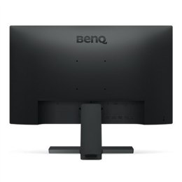 Benq Eye-Care Monitor GW2480L 23.8 