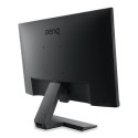 Benq Eye-Care Monitor GW2480L 23.8 ", IPS, FHD, 1920 x 1080, 16:9, 5 ms, 250 cd/m², Black, 60 Hz, HDMI ports quantity 1