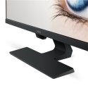 Benq Eye-Care Monitor GW2480L 23.8 ", IPS, FHD, 1920 x 1080, 16:9, 5 ms, 250 cd/m², Black, 60 Hz, HDMI ports quantity 1