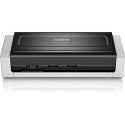 Brother | ADS-1200 | Skaner dokumentów | USB 3.0 | USB 2.0 (Host) | 600 dpi x 600 dpi