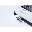 Brother | ADS-1200 | Skaner dokumentów | USB 3.0 | USB 2.0 (Host) | 600 dpi x 600 dpi