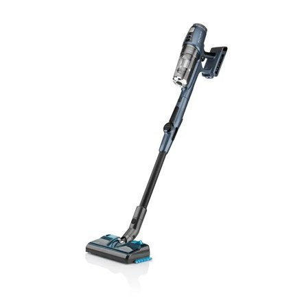 ETA Vacuum Cleaner Sonar Aqua Plus ETA323290000 Cordless operating, Handstick and Handheld, 25.2 V, Operating time (max) 25 min,