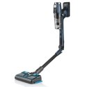 ETA Vacuum Cleaner Sonar Aqua Plus ETA323290000 Cordless operating, Handstick and Handheld, 25.2 V, Operating time (max) 25 min,