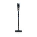 ETA Vacuum Cleaner Sonar Aqua Plus ETA323290000 Cordless operating, Handstick and Handheld, 25.2 V, Operating time (max) 25 min,