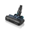 ETA Vacuum Cleaner Sonar Aqua Plus ETA323290000 Cordless operating, Handstick and Handheld, 25.2 V, Operating time (max) 25 min,