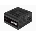 Corsair PSU CX750M