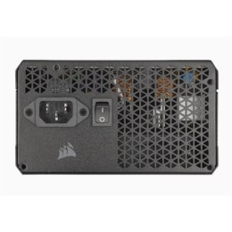 Corsair PSU CX750M