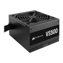 Corsair PSU CX750M