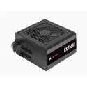 Corsair PSU CX750M