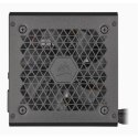 Corsair PSU CX750M