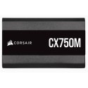 Corsair PSU CX750M