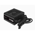 Corsair PSU CX750M