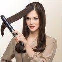 Hair Straitghtener Braun Satin-Hair 7 SensoCare ST780 Warranty 24 month(s), Ceramic heating system, Temperature (min) 120 °C, Te