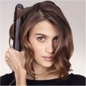 Hair Straitghtener Braun Satin-Hair 7 SensoCare ST780 Warranty 24 month(s), Ceramic heating system, Temperature (min) 120 °C, Te