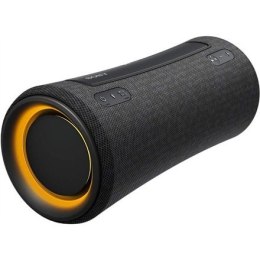 Sony XG300 X-Series Portable Wireless Speaker, Black Sony | X-Series Speaker | XG300 | 17 W | Waterproof | Bluetooth | Black | Ω