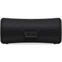 Sony XG300 X-Series Portable Wireless Speaker, Black Sony | X-Series Speaker | XG300 | 17 W | Waterproof | Bluetooth | Black | Ω