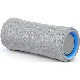 Sony | X-Series Speaker | XG300 | 17 W | Waterproof | Bluetooth | Gray | Ω | dB | Wireless connection