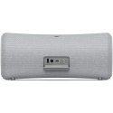 Sony | X-Series Speaker | XG300 | 17 W | Waterproof | Bluetooth | Gray | Ω | dB | Wireless connection