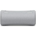 Sony | X-Series Speaker | XG300 | 17 W | Waterproof | Bluetooth | Gray | Ω | dB | Wireless connection