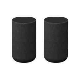 Sony SA-RS5 Wireless Rear Speakers with Built-in Battery for HT-A7000/HT-A5000 Sony | Rear Speakers with Built-in Battery for HT