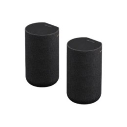 Sony SA-RS5 Wireless Rear Speakers with Built-in Battery for HT-A7000/HT-A5000 Sony | Rear Speakers with Built-in Battery for HT