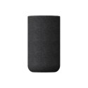 Sony SA-RS5 Wireless Rear Speakers with Built-in Battery for HT-A7000/HT-A5000 Sony | Rear Speakers with Built-in Battery for HT