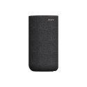 Sony SA-RS5 Wireless Rear Speakers with Built-in Battery for HT-A7000/HT-A5000 Sony | Rear Speakers with Built-in Battery for HT