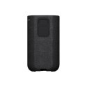 Sony SA-RS5 Wireless Rear Speakers with Built-in Battery for HT-A7000/HT-A5000 Sony | Rear Speakers with Built-in Battery for HT