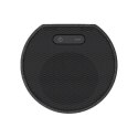 Sony SA-RS5 Wireless Rear Speakers with Built-in Battery for HT-A7000/HT-A5000 Sony | Rear Speakers with Built-in Battery for HT