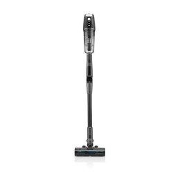 ETA Vacuum Cleaner Sonar ETA223290000 Cordless operating, Handstick and Handheld, 25.2 V, Operating time (max) 25 min, Gray/Blac