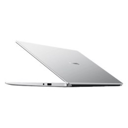 Huawei MateBook D14 NobelD-WDH9D Mystic Silver, 14 