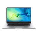 Huawei MateBook D15 BohrD-WDH9DL Space Gray, 15.6 ", IPS, FHD, 1920 x 1080, Intel Core i5, i5-1135G7, 8 GB, SSD 512 GB, Intel Ir