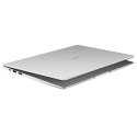 Huawei MateBook D15 BohrD-WDH9DL Space Gray, 15.6 ", IPS, FHD, 1920 x 1080, Intel Core i5, i5-1135G7, 8 GB, SSD 512 GB, Intel Ir