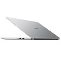 Huawei MateBook D15 BohrD-WDH9DL Space Gray, 15.6 ", IPS, FHD, 1920 x 1080, Intel Core i5, i5-1135G7, 8 GB, SSD 512 GB, Intel Ir