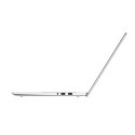 Huawei MateBook D15 BohrD-WDH9DL Space Gray, 15.6 ", IPS, FHD, 1920 x 1080, Intel Core i5, i5-1135G7, 8 GB, SSD 512 GB, Intel Ir