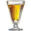 Kieliszek do alkoholu wódki Arcoroc FINE CHAMPAGNE 15 ml zestaw 10 szt. - Hendi 1105