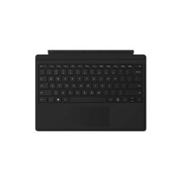 Microsoft | Surface Pro Keyboard | Standard | N/A | EN | Black | 310 g