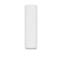 Ubiquiti | U6-Mesh | Punkt dostępowy WiFi 6 Mesh | 802.11ax | 2,4 GHz/5 | 573,5+4800 Mbit/s | Porty Ethernet LAN (RJ-45) 1 | MU-