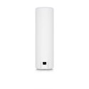 Ubiquiti | U6-Mesh | Punkt dostępowy WiFi 6 Mesh | 802.11ax | 2,4 GHz/5 | 573,5+4800 Mbit/s | Porty Ethernet LAN (RJ-45) 1 | MU-