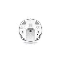 Ubiquiti | U6-Mesh | Punkt dostępowy WiFi 6 Mesh | 802.11ax | 2,4 GHz/5 | 573,5+4800 Mbit/s | Porty Ethernet LAN (RJ-45) 1 | MU-